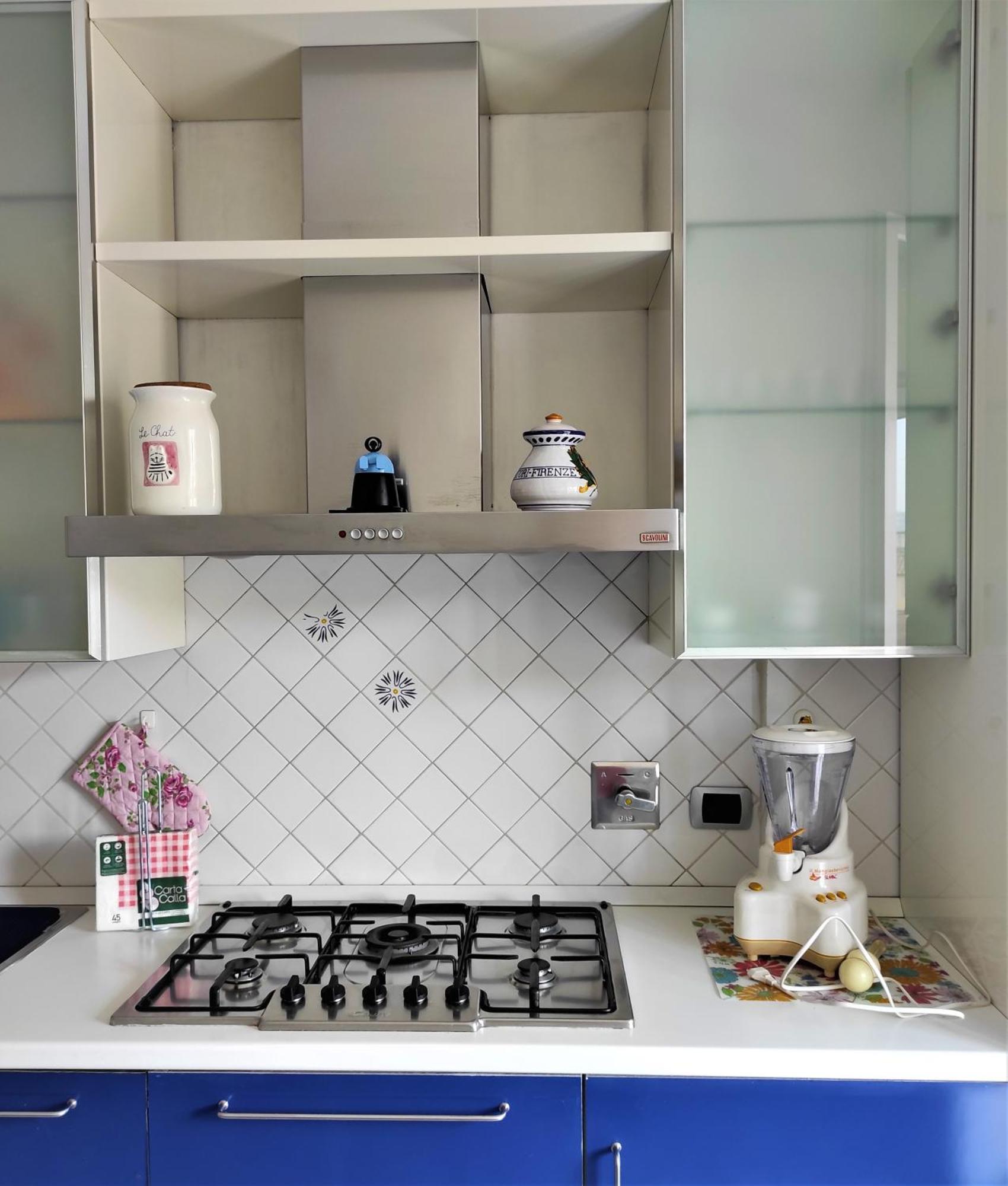 Il Giglio Di Careggi Apartment ฟลอเรนซ์ ภายนอก รูปภาพ