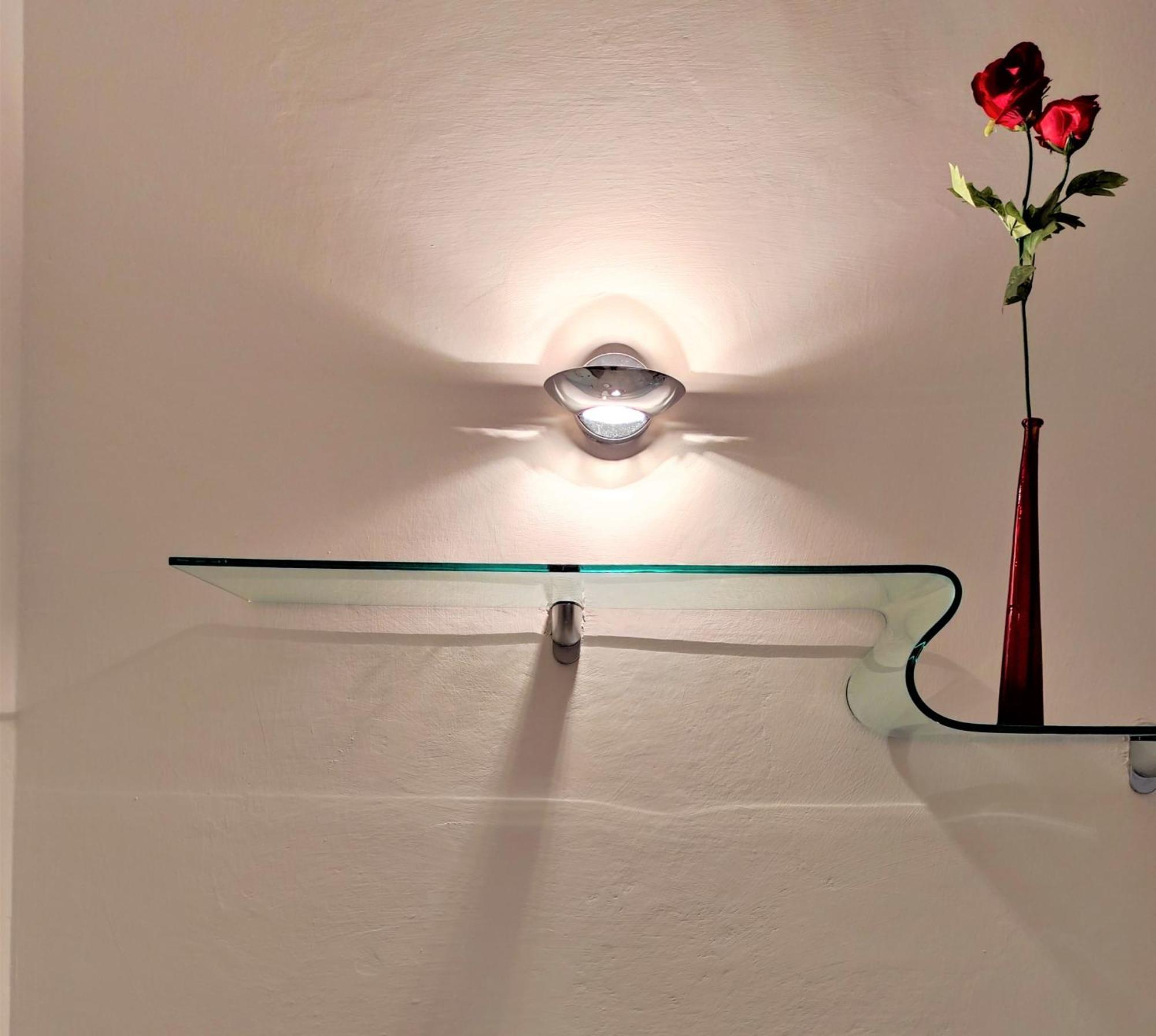 Il Giglio Di Careggi Apartment ฟลอเรนซ์ ภายนอก รูปภาพ