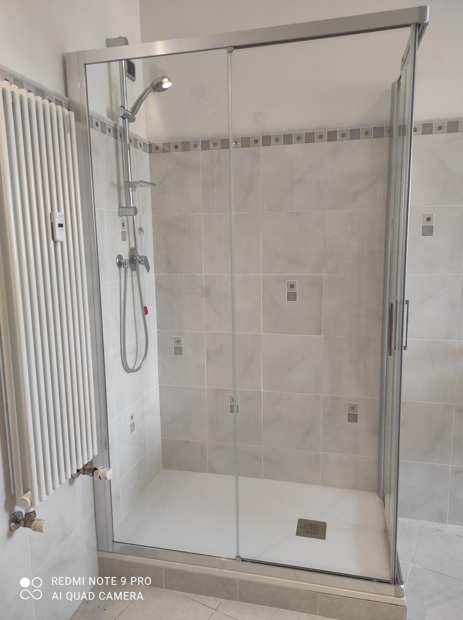 Il Giglio Di Careggi Apartment ฟลอเรนซ์ ภายนอก รูปภาพ