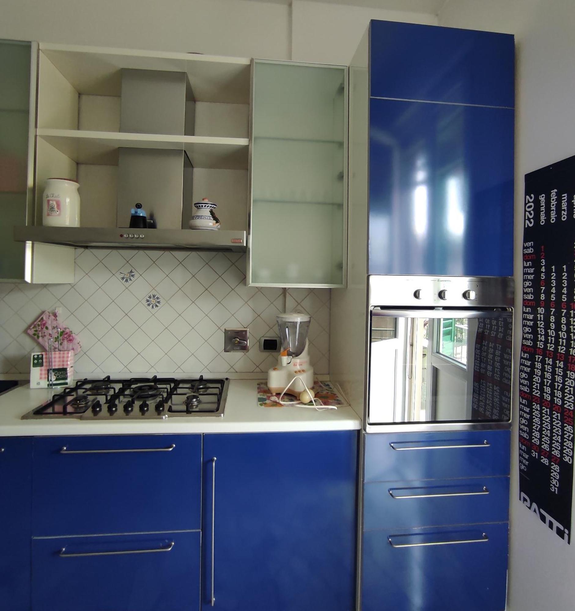 Il Giglio Di Careggi Apartment ฟลอเรนซ์ ภายนอก รูปภาพ