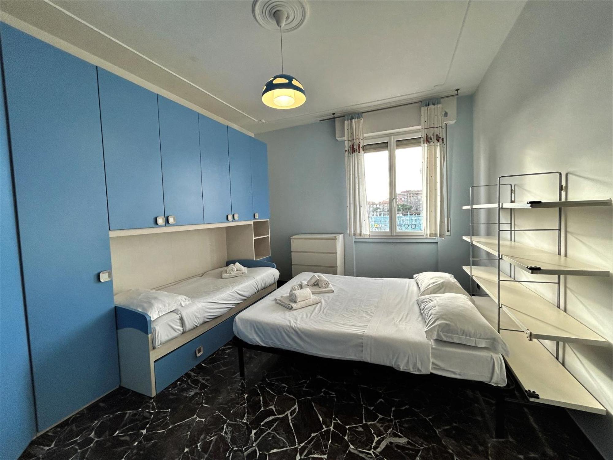 Il Giglio Di Careggi Apartment ฟลอเรนซ์ ภายนอก รูปภาพ