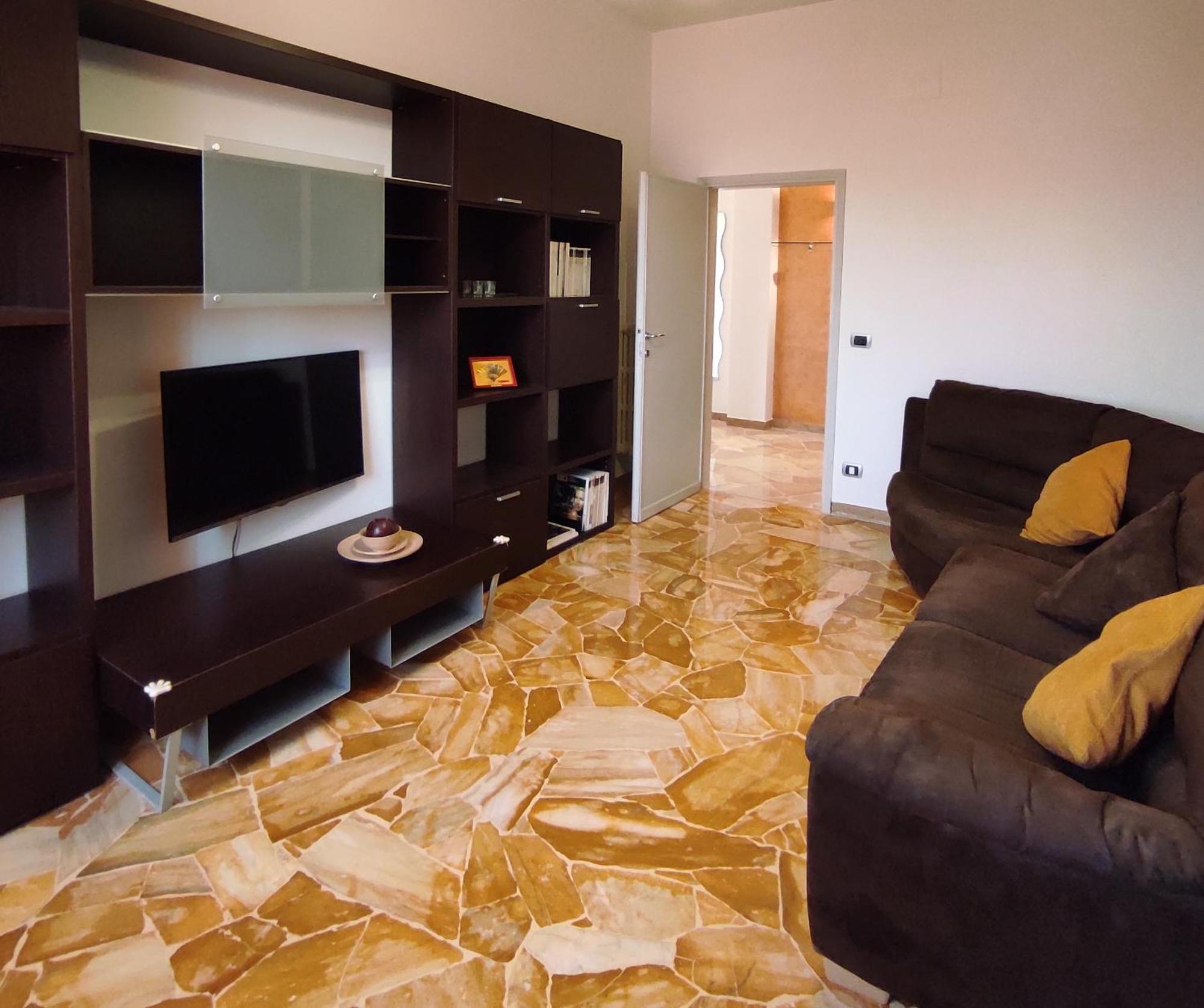 Il Giglio Di Careggi Apartment ฟลอเรนซ์ ภายนอก รูปภาพ