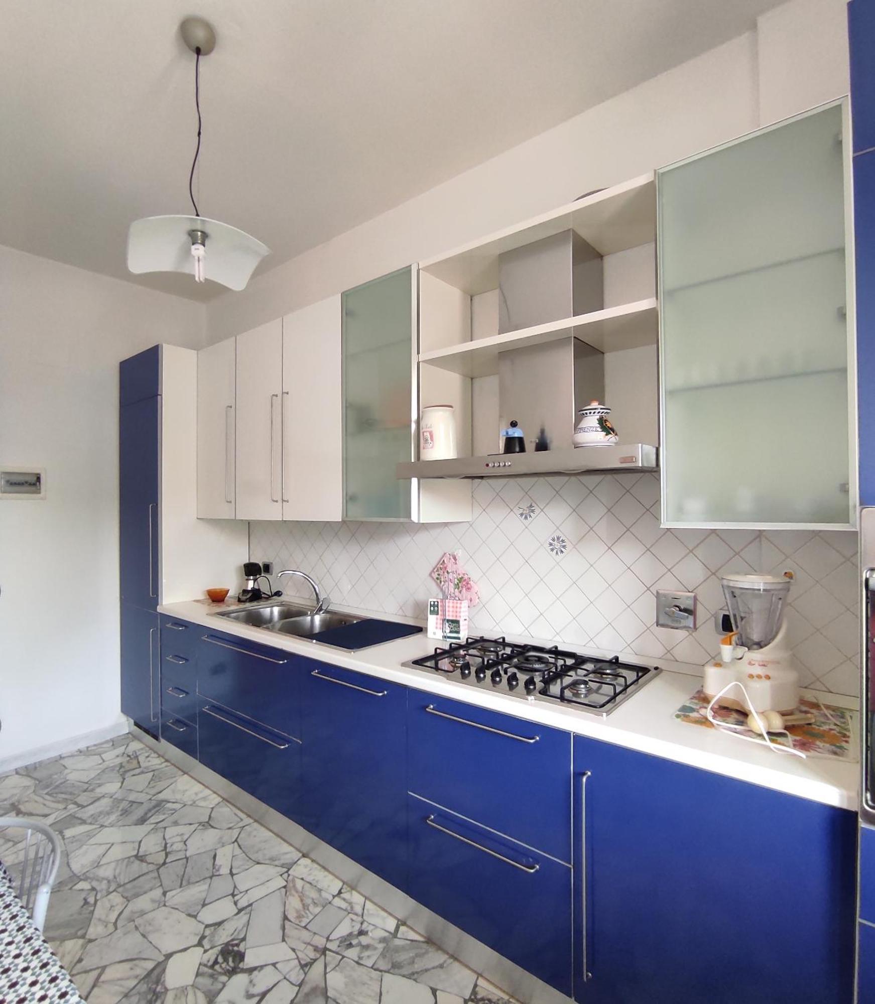 Il Giglio Di Careggi Apartment ฟลอเรนซ์ ภายนอก รูปภาพ