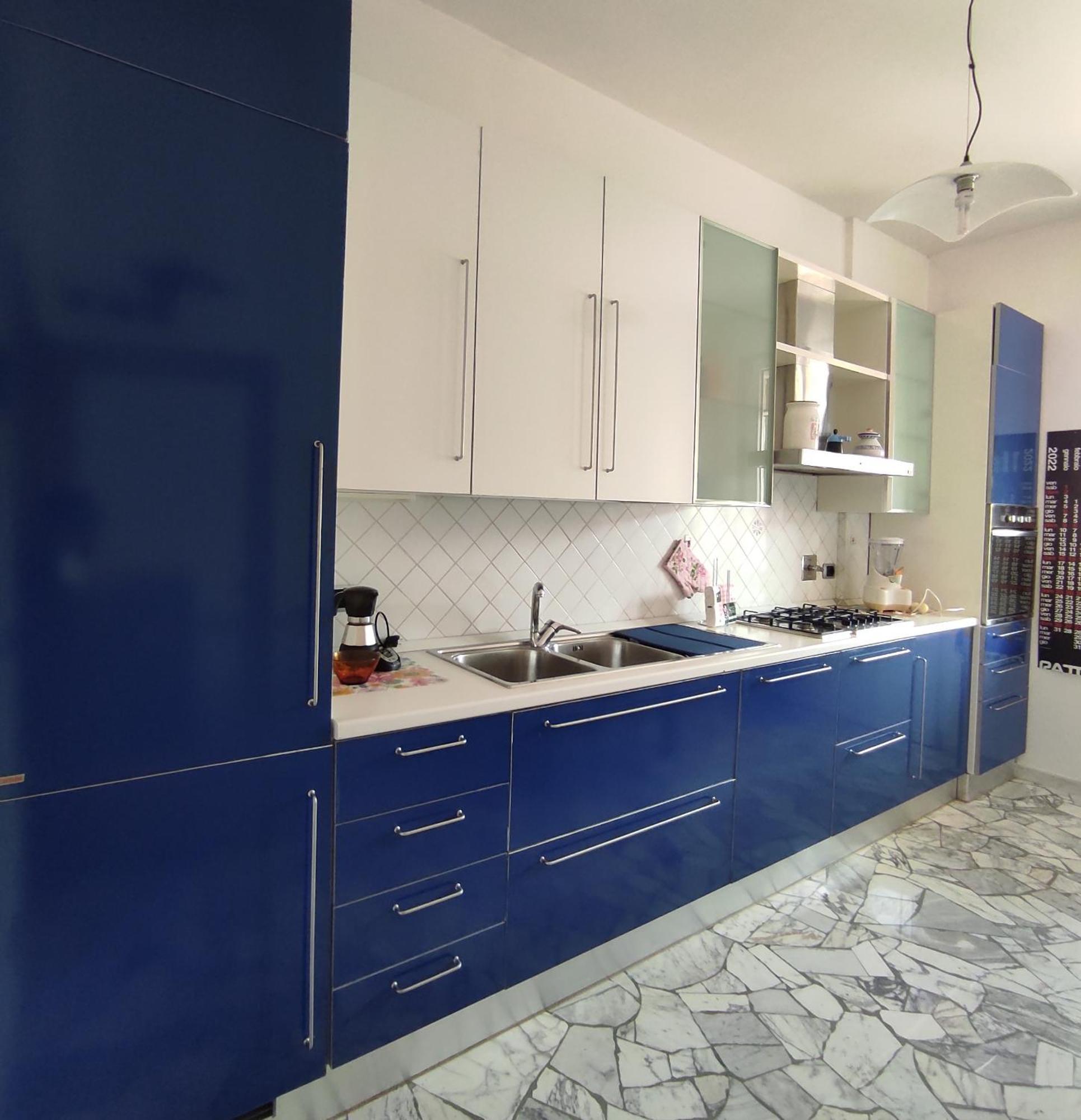 Il Giglio Di Careggi Apartment ฟลอเรนซ์ ภายนอก รูปภาพ