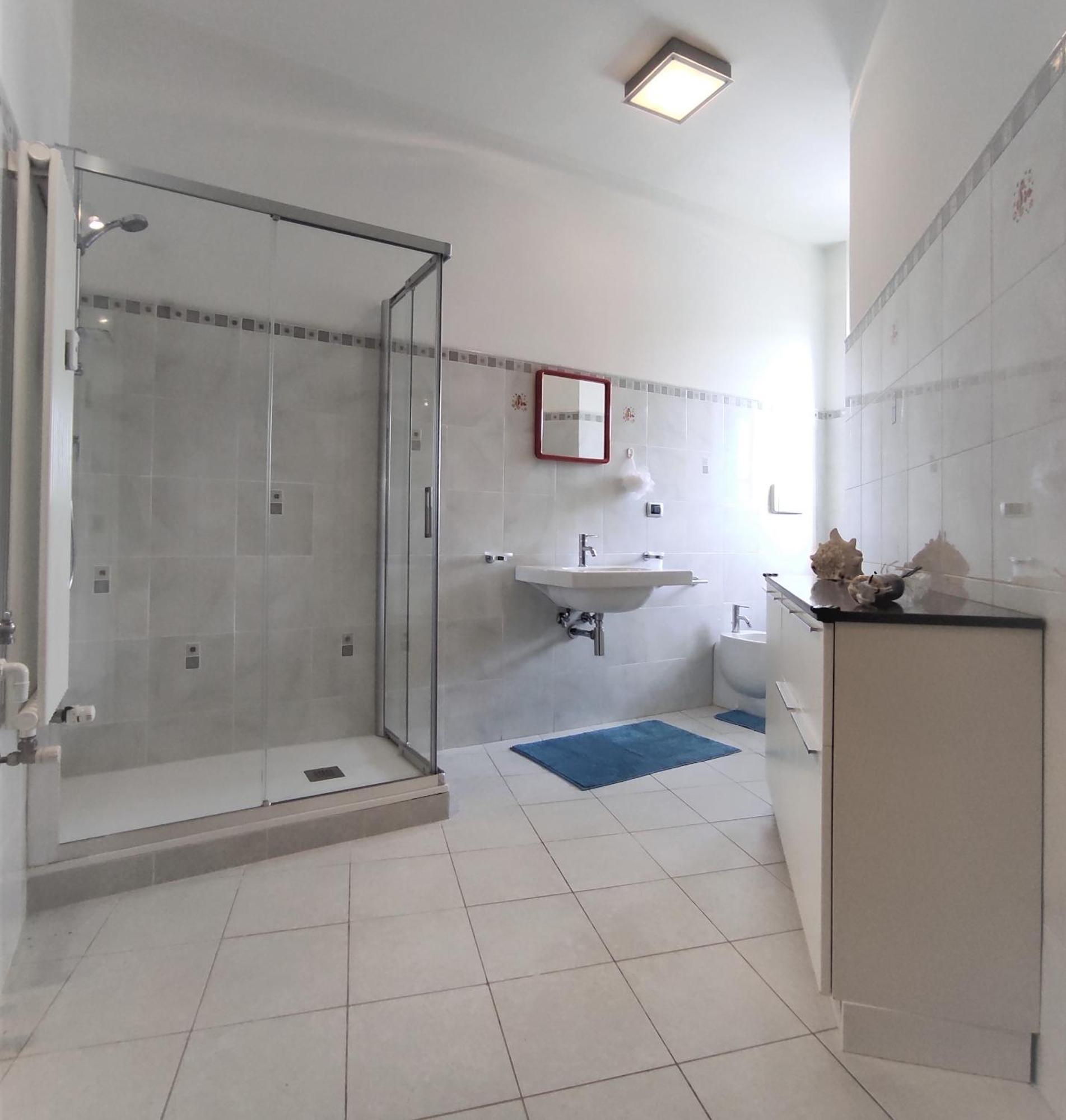 Il Giglio Di Careggi Apartment ฟลอเรนซ์ ภายนอก รูปภาพ