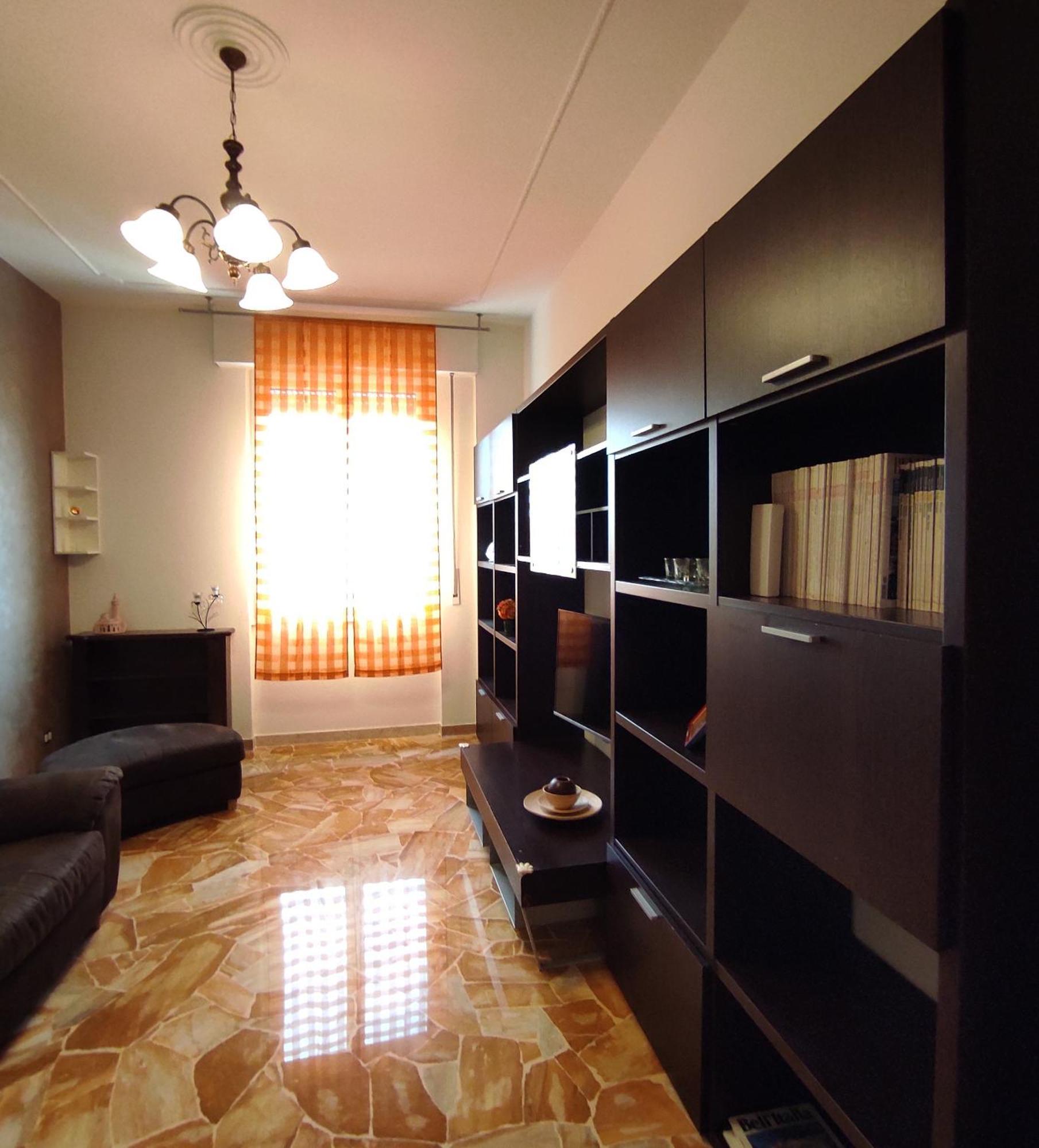 Il Giglio Di Careggi Apartment ฟลอเรนซ์ ภายนอก รูปภาพ
